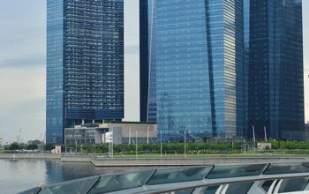 Marina_Bay_Financial_Centre,_Singapore_-_20121113-02