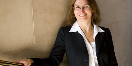 Isabelle Lavedrine