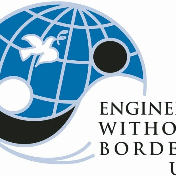 Engineers without borders usa logo