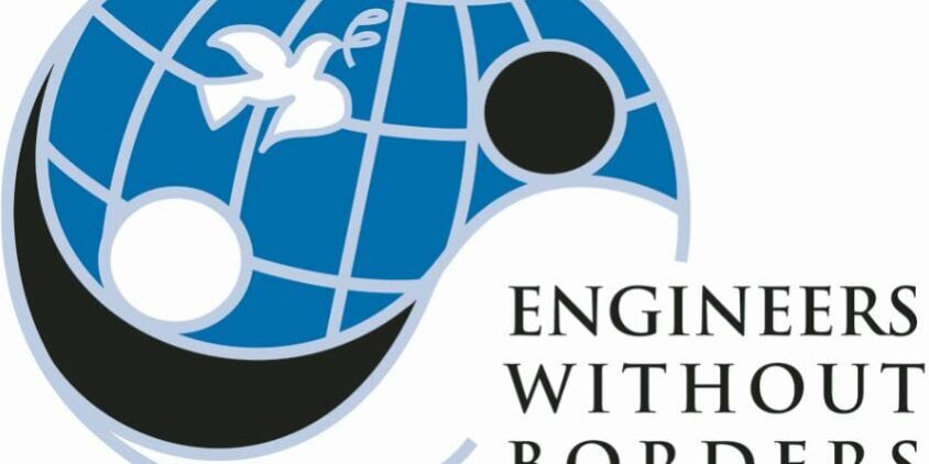 Engineers without borders usa logo