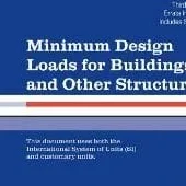ASCE 7-10