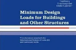 ASCE 7-10