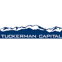 Tuckerman Capital