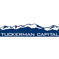 Tuckerman Capital