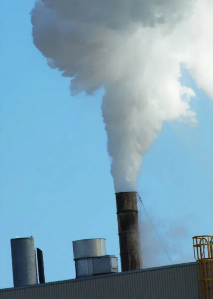 j0390146 spooky emissions
