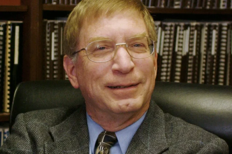 Jon Peterka