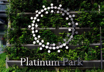 platinum-01