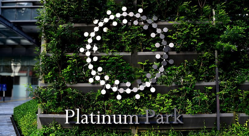 platinum-01