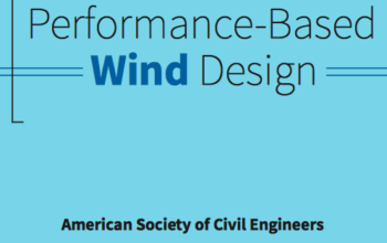 Performance-Based-Wind-Design