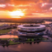 Optus Stadium