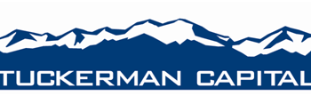 Tuckerman+Logo