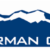 Tuckerman+Logo