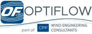 Optiflow Logo