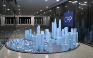 Kuala Lumpur Wind Tunnel