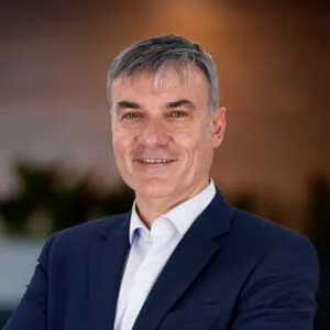 Matt Glanville