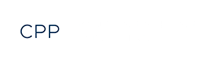 CPP Wind Engineering Consultants