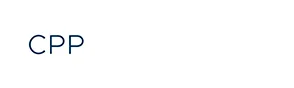 CPP Wind Engineering Consultants