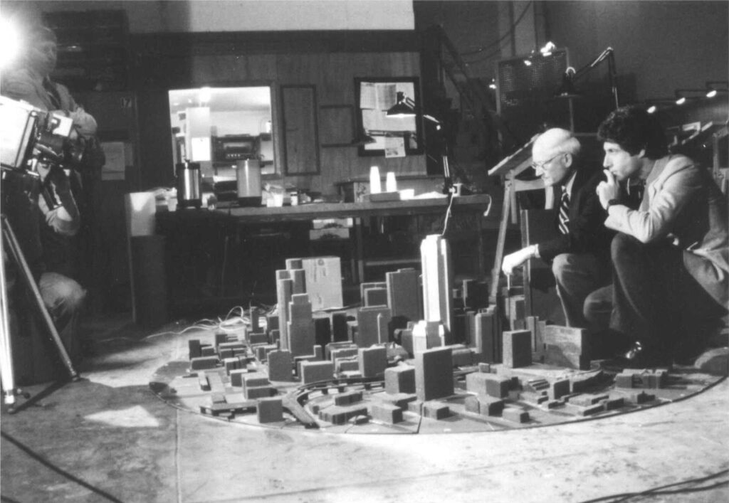 Cermak Peterka Peterson News