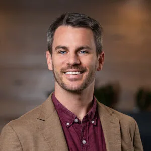 Christian Rohr
