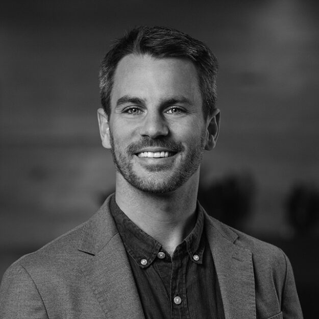 Christian Rohr_SQ BW Christian Rohr