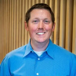 Greg Gross
