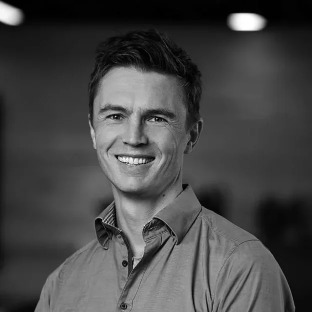 Joe-Paetzold_SQ-BW-1.jpg Joe Paetzold