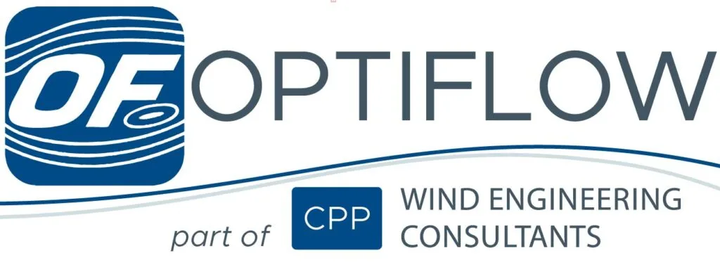 Optiflow logo