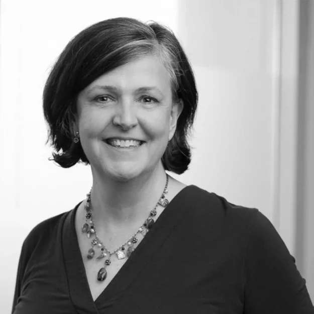 Valerie-Sifton_SQ_BW-1.jpg Valerie Sifton