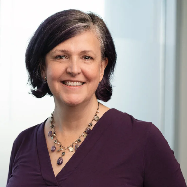 Valerie Sifton