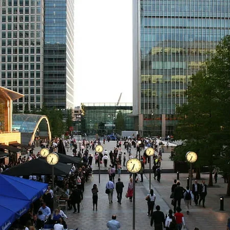 outdoor-environment outdoor environment