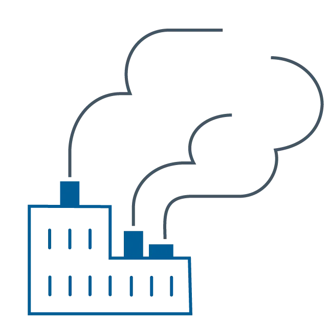 air quality icon