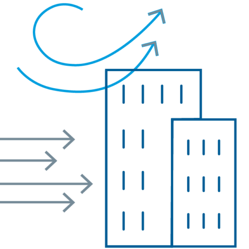structural wind loads