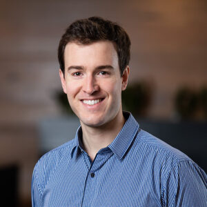 Adam van Duijneveldt