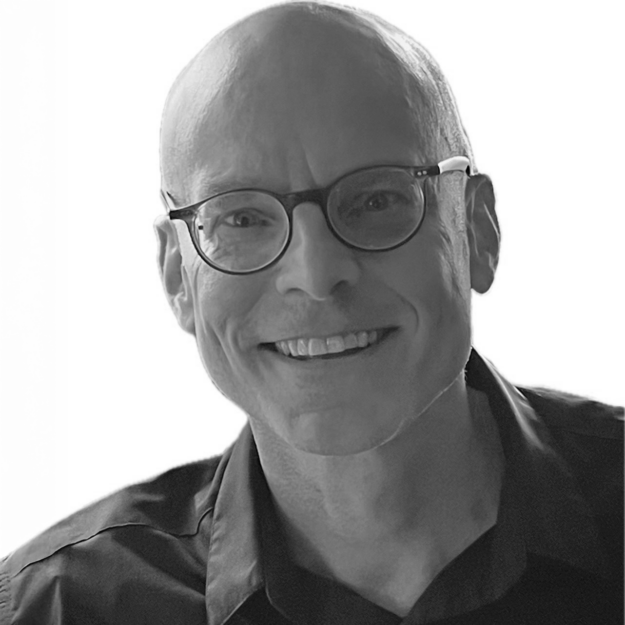 TonyBova-BW Anthony Bova