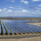 Solar farm
